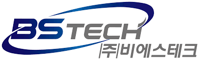 (주)비에스테크