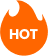 HOT